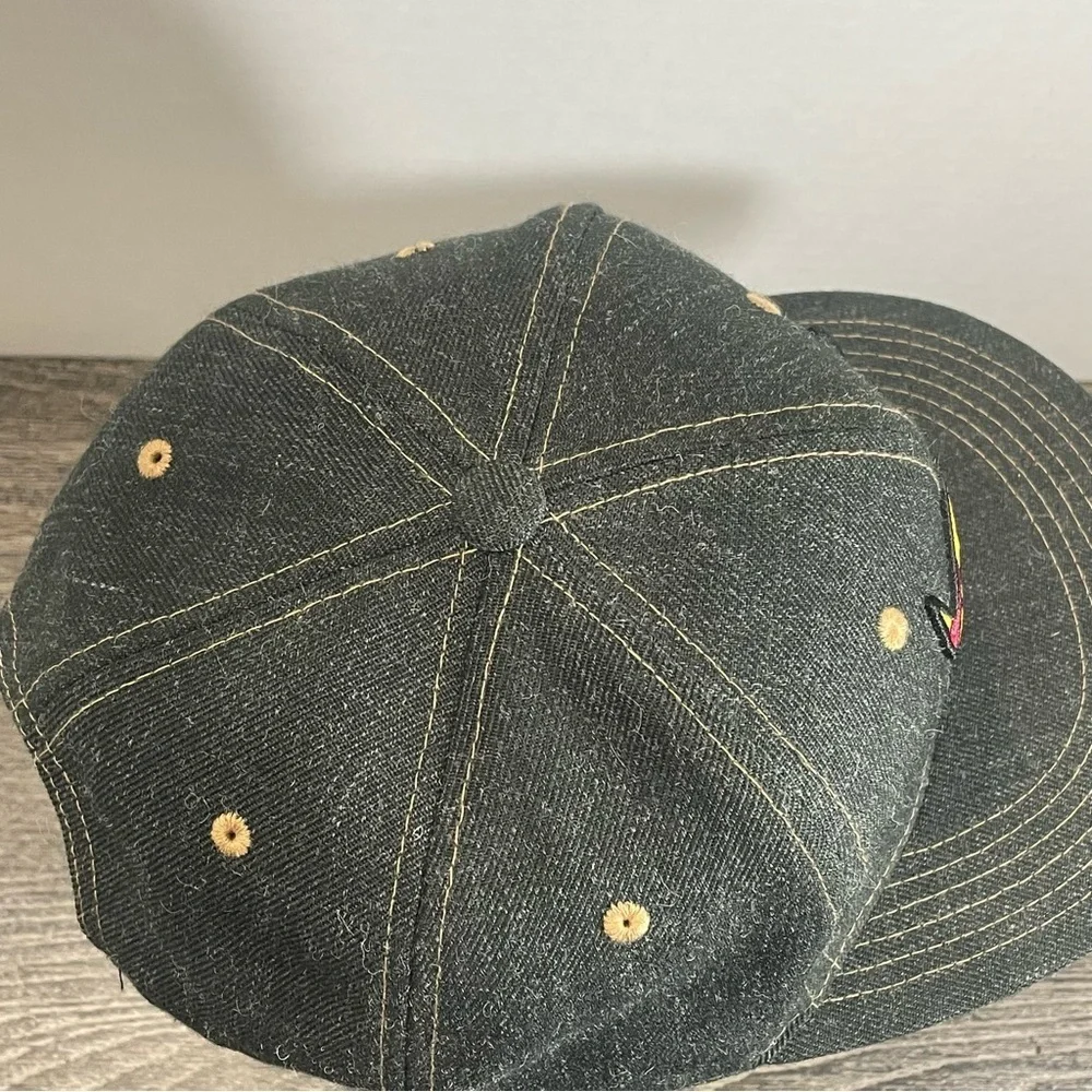 Melonwear show your